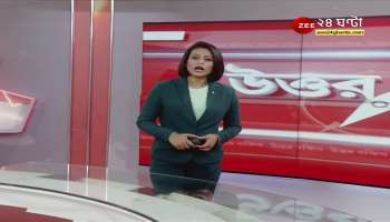 Raiganj: History of the Liberation War on the banks of the river Kulik, former Indian army camp