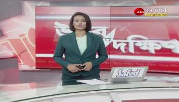 Bally: Sonu Sood helped, the mystery death of the national level shooter kanika!