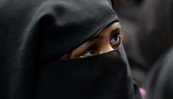 গরম জল নিয়ে বিবাদ, স্ত্রীকে 'তিন তালাক' স্বামীর