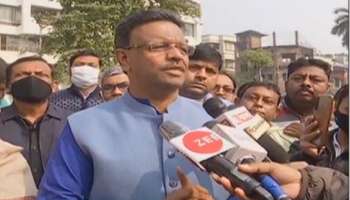 KMC Election Result 2021: 'বিরোধী আসনে বামেরা থাকাটা-ই শুভ... বার বার অপমানটা ভিতরকে জ্বালিয়ে দেয়'