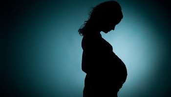 Raiganj: সন্তানকে অস্বীকার প্রেমিকের! মাতব্বরদের রোষের মুখে গর্ভবতী কুমারী মা