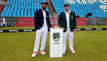 Virat Kohli টপকে গেলেন Mohammed Azharuddin কে