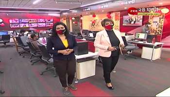 Sabang: Fourth grade student's hanging body in the kitchen! Parents went to work on the farm, murder or suicide?