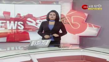 Honking: Unnecessary car horn, Kailash Mehta of Hazra on the road with the message of no horn