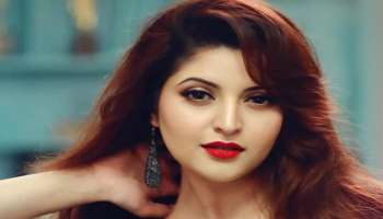 Exclusive Pori Moni: অশ্লীল ছবি, ভিডিও সরাতে আইনি নোটিস! সত্যিটা কী জি ২৪ ঘণ্টা ডিজিটালকে জানালেন পরীমণি