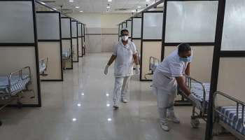 Health Index: সার্বিক স্বাস্থ্য পরিষেবায় শীর্ষ দক্ষিণের এই রাজ্য, একেবারে নীচে যোগীর রাজ্য 