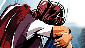 Molestation : সোয়াবিনের লোভ দেখিয়ে ফাঁকা শ্রেণিকক্ষে তৃতীয় শ্রেণির ছাত্রীর 'শ্লীলতাহানি' প্রধান শিক্ষকের