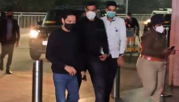 Abhishek Banerjee: শিয়রে বিধানসভা নির্বাচন, ৩ দিনে সফরে ফের গোয়ায় অভিষেক