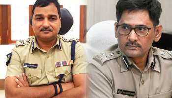 Police Commissioner Of Kolkata: কলকাতার নয়া পুলিস কমিশনার বিনীত গোয়েল, STF-এর বাড়তি দায়িত্বে জ্ঞানবন্ত