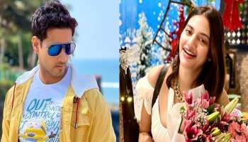 Nusrat-Yash: গোয়ায় একসঙ্গে নতুন বছরকে স্বাগত জানালেন যশ-নুসরত