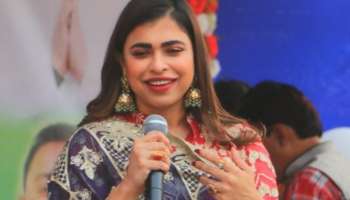 Rosevalley: শ্রেয়া পাণ্ডের বিরুদ্ধে চার্জশিট CBI-র: 'আমার কাছে কোনও তথ্য নেই', দাবি সাধন কন্যার