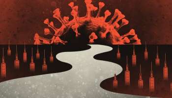 Omicron: করোনা অতিমারী শেষ ২০২২ সালেই! কী বলছে 'হু'?