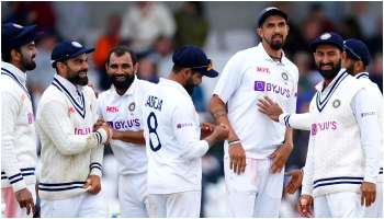 দক্ষিণ আফ্রিকার সাজঘরে শ্রদ্ধেয় এই ভারতীয়! নাম জানালেন Morne Morkel