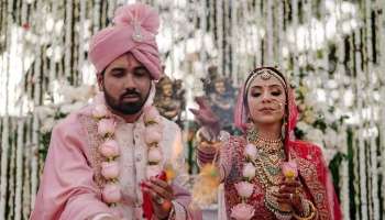 Bidya Sinha Saha Mim: বিয়ে করলেন বাংলাদেশের জনপ্রিয় নায়িকা মিম, জেনে নিন পাত্র কে? 