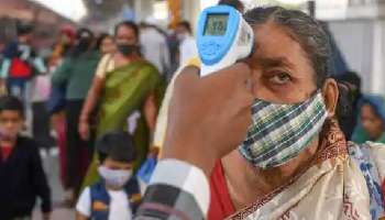 Assembly Election 2022: ১৫ জানুয়ারি পর্যন্ত বন্ধ জন সমাবেশ- বড় জমায়েত, করোনাকালে ৫ রাজ্যের ভোটে কঠোর কমিশন