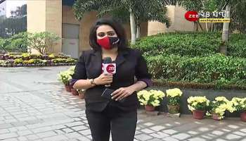 #GoodMorningBangla: Voting starts in five states on February 10, counting of votes on March 10, strict campaigning | News