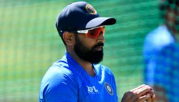 Mohammed Shami New Record: কেপটাউনে কুম্বলে-শ্রীনাথের ক্লাবে ঢুকতে পারেন শামি