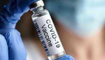 Kalna Student Death Controversy: &#039;টিকা নিতেই পেটে ব্যথা, দুর্বল হয়ে যায় শরীর&#039; ছাত্রের মৃত্যু ঘিরে জোর চাঞ্চল্য