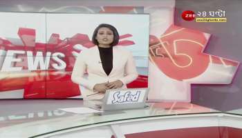 Vaccination: Anniversary of vaccination in the country, what is the overall picture of corona vaccination in 1 year? Bangla News Live