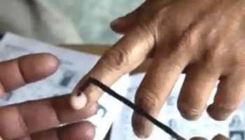 ৫ রাজ্যের নির্বাচন, রাজনৈতিক সমাবেশে নিষেধাজ্ঞা বাড়ল ২২ জানুয়ারী পর্যন্ত