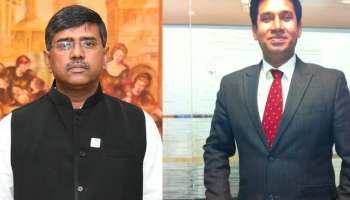 Mamata Banerjee: তোলাবাজি নিয়ে মুখ্যমন্ত্রীর কড়া বার্তা, গ্রেফতার তৃণমূল শ্রমিক সংগঠনের ২ নেতা