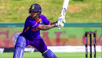 Shikhar Dhawan: 'আমি খবর দেখি না, খবর পড়ি না'! 