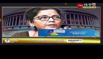 Union Budget 2022: Find out when the final budget is presented