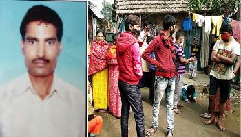 Extra Marital Affair: 'মেরা জান খতরে মে হ্যায়', স্ত্রীকে অডিও মেসেজ পাঠিয়ে 'বেপাত্তা' প্রৌঢ়, পরিণতি মর্মান্তিক