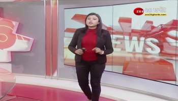 Anandapur: 18 Bangladeshis arrested in Gulshan Colony, NIA took up the case, what were the allegations? Bangla News