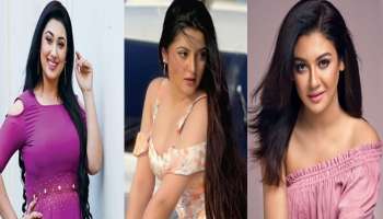 Pori Moni: জয়া আহসান, অপু বিশ্বাসকে পিছনে ফেলে জনপ্রিয়তার শীর্ষে পরীমণি