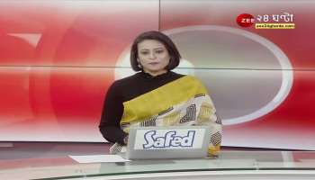 #PageOne: End of 2 years of waiting, worship of saraswati in ​​the schools