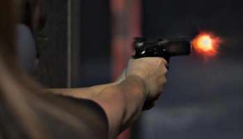 Birbhum: স্বামী-স্ত্রীর ঝগড়ার মাঝে চলল &#039;গুলি&#039;, প্রাণ গেল &#039;প্রেমিকা&#039;র