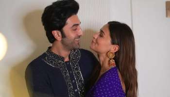 Ranbir-Alia: 'রণবীরের সঙ্গে আমার বিয়ে হয়ে গিয়েছে', স্বীকারোক্তি আলিয়ার! 