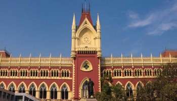 Group-D Recruitment: হাইকোর্টে গ্রুপ-ডি নিয়োগ মামলায় 'নয়া' মোড়