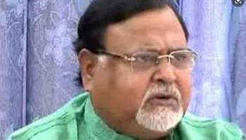 Municipal Election 2022:  '৪৮ ঘণ্টার মধ্যে প্রার্থীপদ প্রত্যাহার করুন', বিক্ষুব্ধ তৃণমূল নেতাদের হুঁশিয়ারি পার্থের