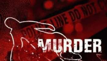 Businessman Murder: অপহরণ করে 'খুন' স্বর্ণ ব্যবসায়ী? এলগিন রোডের হোটেল থেকে উদ্ধার দেহ