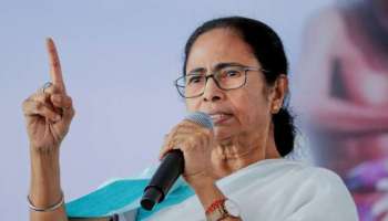 Mamata At North Bengal: 'বেশি চাহিদা করা যাবে না, আমি পুরবোর্ডের মনিটরিং করব', কাউন্সিলরদের বার্তা মমতার