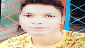Sarsuna Murder: পড়শি বৌদির সঙ্গে দীর্ঘদিনের &#039;ঘনিষ্ঠতা&#039;, চরম খেশারত দিতে হল যুবককে