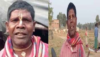 Kacha Badam Viral Song: আর বাদাম বেচবেন না 'কাঁচা বাদাম' খ্যাত ভুবন বাদ্যকর, হঠাৎ কেন এই  সিদ্ধান্ত?