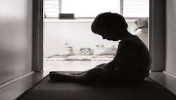 Physical Abuse: সন্তানের মধ্যে ভিন্ন আচরণ! যৌন হেনস্থার শিকার নয় তো?