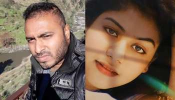 রাতে 'বান্ধবী'কে নিয়ে বাইক সফর! চোর সন্দেহে বারুইপুরে গণপিটুনিতে মৃত্যু প্রোমোটারের