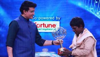 Kacha Badam Viral Song: হাতে কাজ নেই, সংসারে অভাব, এর মাঝে কোথা থেকে কাঁচা বাদাম গানের আইডিয়া পেয়েছিলেন ভুবন?