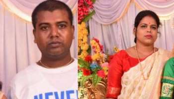 Extra Marital Affairs: স্বামীকে বিষ খাইয়ে 'খুন' স্ত্রীর, ধুন্ধুমারকাণ্ড চুঁচুড়ায়