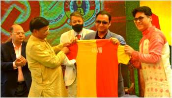 East Bengal New Investor Update: পদ্মাপারের বিনিয়োগেই কি লাল-হলুদ মশাল জ্বলবে!
