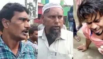 Municipal Election 2022: &#039;২০০ টাকার জন্য এসেছি&#039;, ধরা পড়তেই স্বীকারোক্তি &#039;ভুয়ো ভোটার&#039;-এর