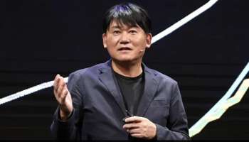 Russia-Ukraine War: Ukraine-কে ৮.৭ মিলিয়ান ডলার অনুদান 'মিকি'-র