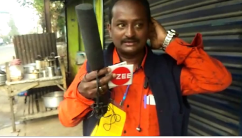 Municipal Election 2022: জলপাইগুড়িতে ছাপ্পা ভোট! খবর করতে গিয়ে আক্রান্ত জি ২৪ ঘণ্টা-র সাংবাদিক