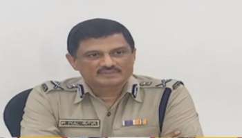 Municipal Election 2022:  ১০৮ পুরসভায় সুষ্ঠু নির্বাচন, কোনও বড় ঘটনা ঘটেনি: DG