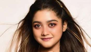 Pratyusha Paul: প্রত্যুষাকে অশ্লীল প্রস্তাব, কী পদক্ষেপ করলেন নায়িকা?