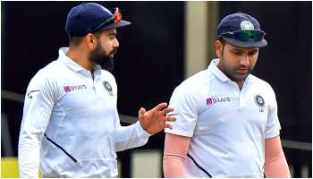 Virat Kohli: কোহলির বিরাট 'ঋণ' স্বীকার করে রোহিত জানালেন ১০০ টেস্টের বিশেষ পরিকল্পনা
